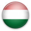 Hungary